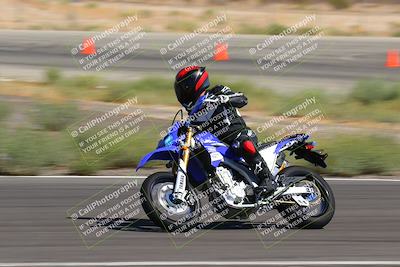 media/Sep-26-2022-Lets Ride (Mon) [[7c04669f78]]/B and C Groups/session 3 Skid Pad/